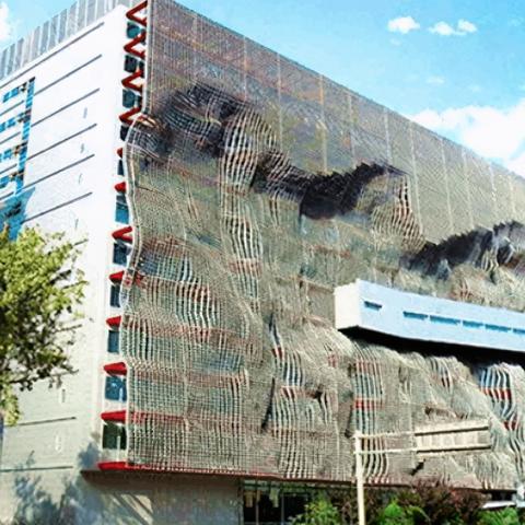 净雅大酒店最新动态更新报道