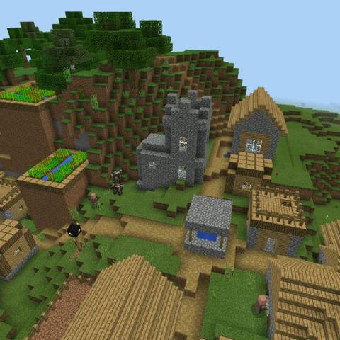 酷跑汤姆猫下载最新版攻略，全面指南与解析