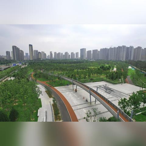 唐山机场航班时刻表最新更新,详解航班动态