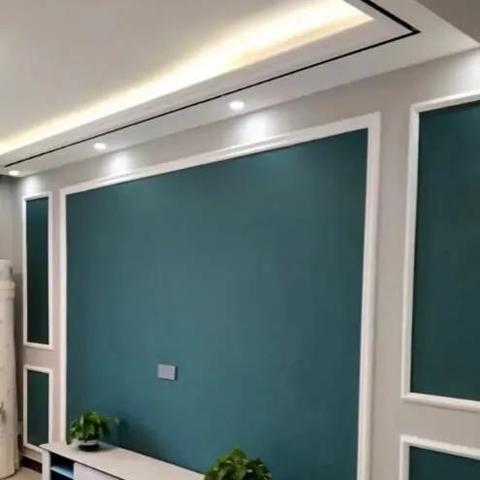 影视大全纯净版，最新下载享极致观影体验