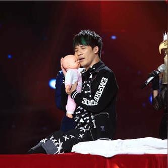 韩国蒙面歌王最新一期深度解析（XXXX年更新）