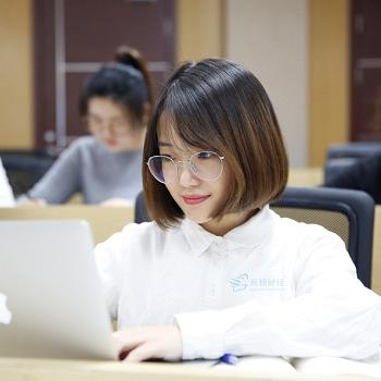 取消会计证最新动态更新通知