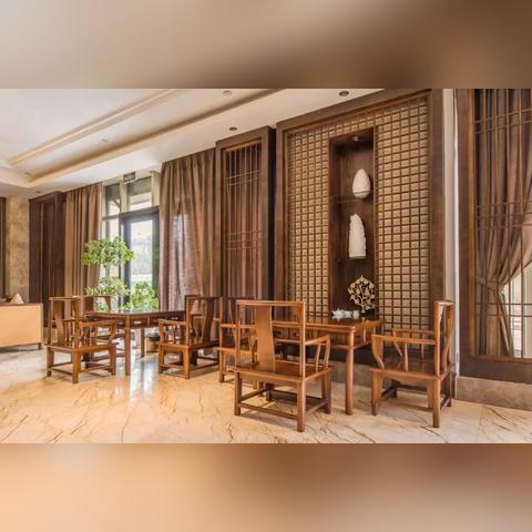 足疗店转让最新资讯，店铺转让动态更新