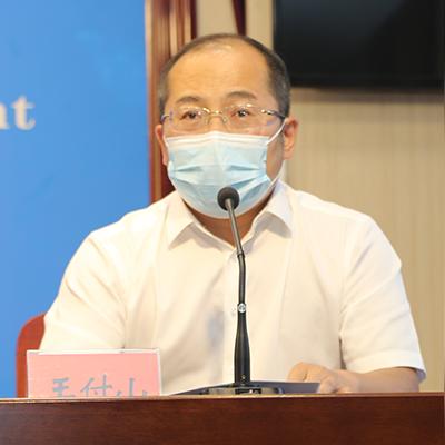 商丘新闻快报，今日最新消息汇总