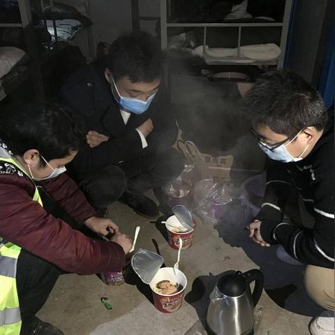 最新奶爸加点攻略，90版本全面解析