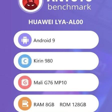 最新骁龙处理器排名解析及排名图概览