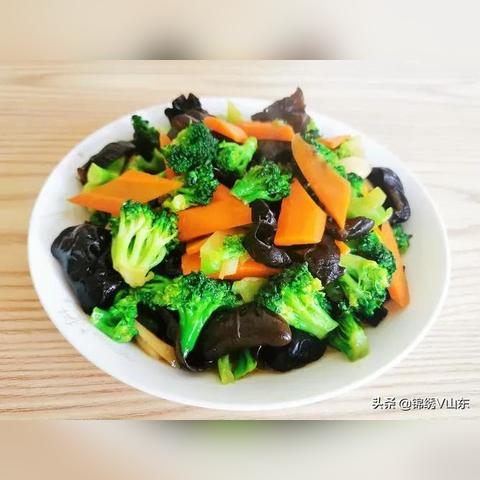 最新家常菜精选合集，美味佳肴与详细图片指南