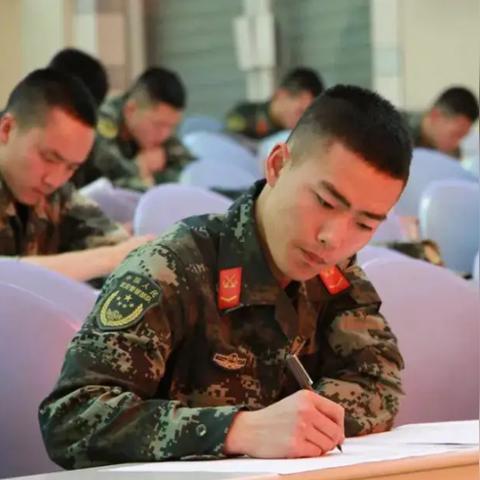 公考年龄改革最新动态，重塑人才选拔格局