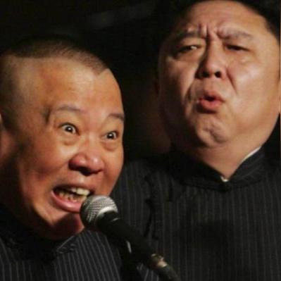 高德导航手机版下载最新解析与指南