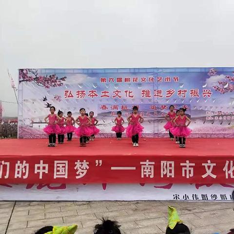 万家文化动态更新，最新消息汇总