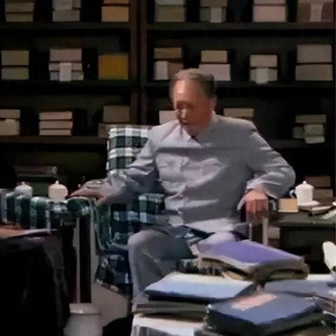 湘乡人才网最新招聘更新，求职招聘信息汇总