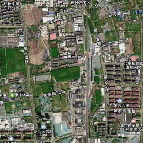 京沈高速事故实时更新，最新消息汇总