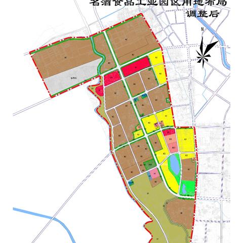 最新绵竹工业园招聘信息，职位、待遇与前景一览