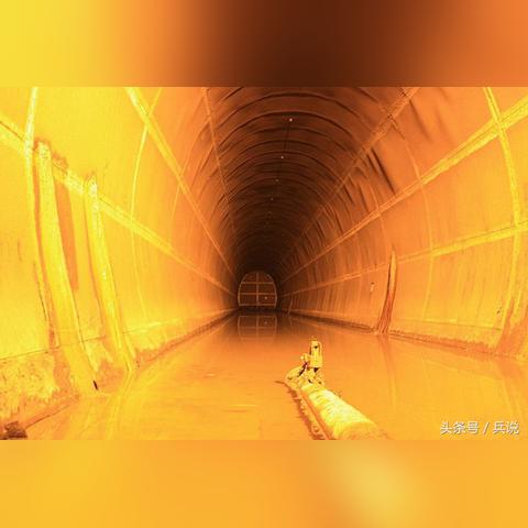 石油库设计规范最新版解读与应用指南