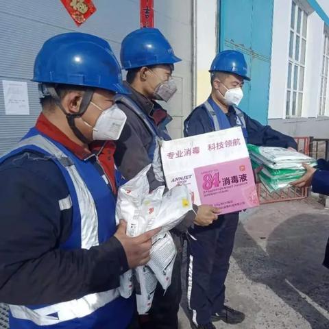 内蒙古疫情最新数据报告更新，今日疫情动态