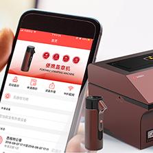 华昌达重组最新动态更新，最新消息汇总