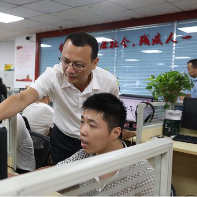 种子公司最新招聘启事，职位空缺速递