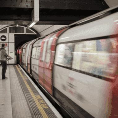 临安轻轨最新路线图解析，最新线路概览