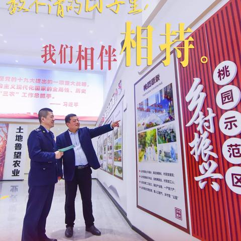 关于房产税最新消息2024年改革细节解析