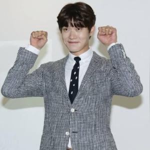 张艺兴快乐大本营，最新动态展现魅力与影响力