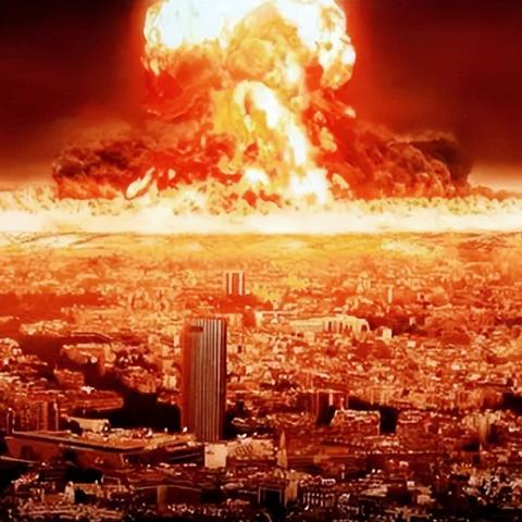 俄罗斯美国最新动态深度解析