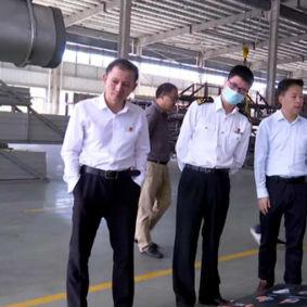 长泰益百利招聘启事，最新职位空缺招募中