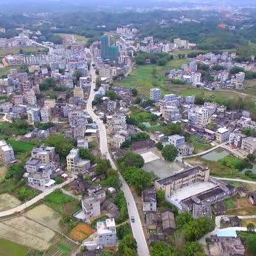 浦北高速公路最新动态更新，建设进展揭秘