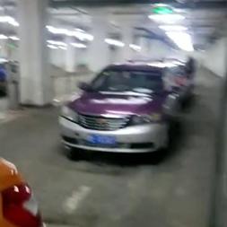 大庆司机最新招聘信息更新通知