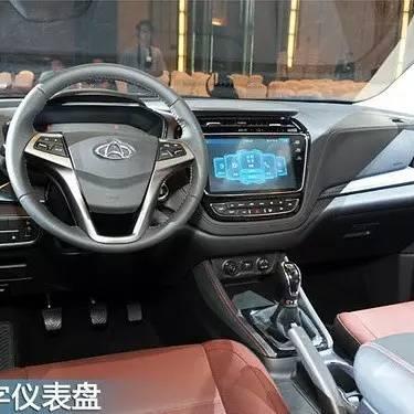 长安A800最新消息深度解析