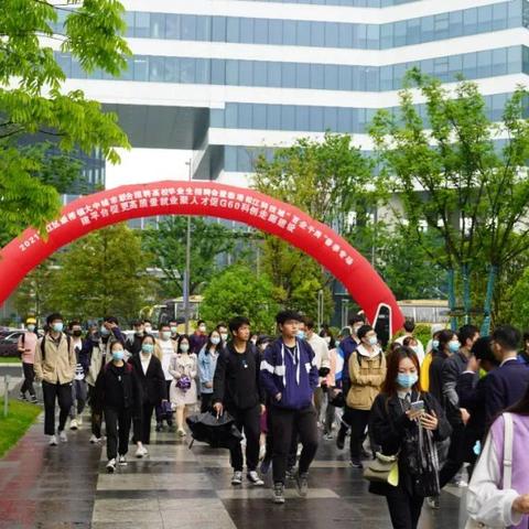 上海松江新桥招聘动态更新，最新招聘信息汇总