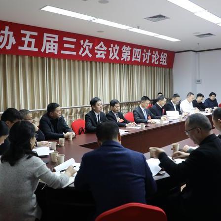 路桥人才网最新招聘信息全解析