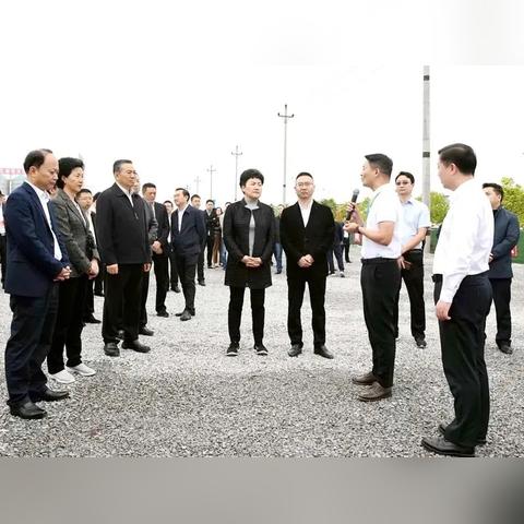 宣汉人才网更新招聘动态，最新职位一网打尽