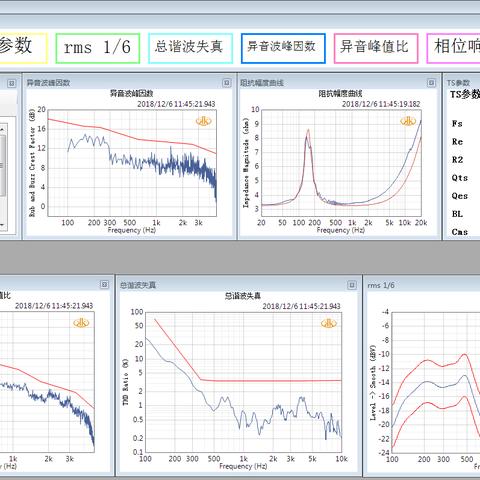 红米3s最新系统全面解析