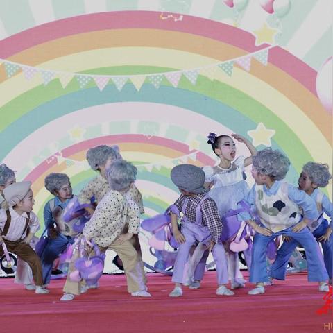 友阿股份最新消息深度解读，股票动态与趋势分析