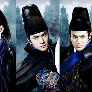 张翰与郑爽最新消息2015，事业新动向与个人发展,张翰郑爽最新消息2015