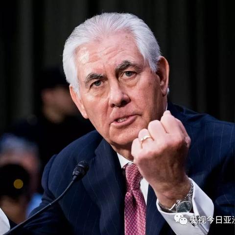 萨德入韩最新动态深度解析