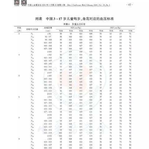 我的世界游戏最新版下载全攻略与深度解析
