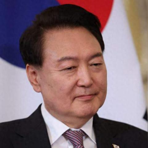 当前朝鲜局势深度解析，最新消息与趋势分析