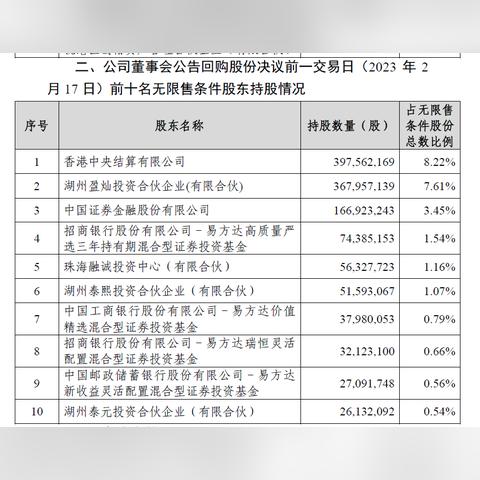 徐工机械股票最新消息深度解读