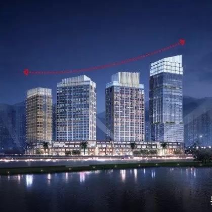 龙斗壹号最新动态深度解析