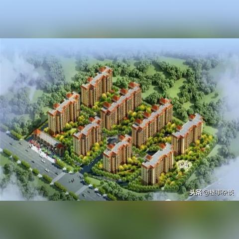 太榆同城化最新动态，深度报道消息更新