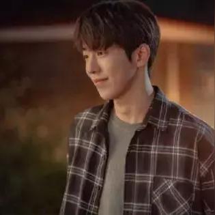 南柱赫韩剧最新力作,深度解析与期待