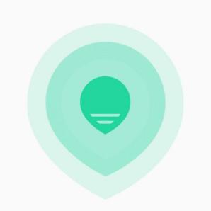 最新版QQ达人查看指南，全面解析与数据展示