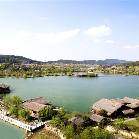 杭建衢铁路最新进展消息报道