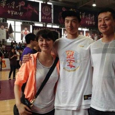 非常星最新一期发布，精彩内容抢先看