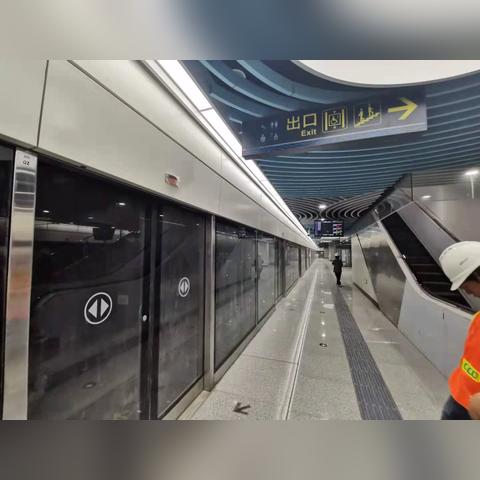 海宁城际铁路最新动态，最新消息更新