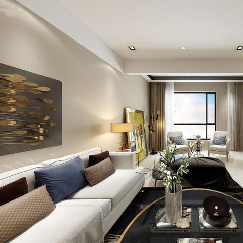 御龙天峰最新动态，最新消息汇总