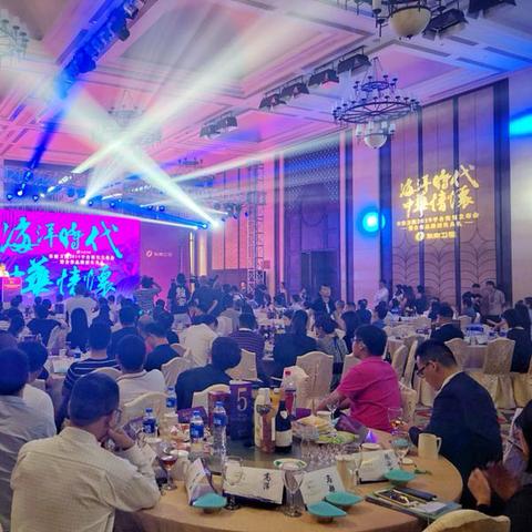 海峡新干线央视网最新报道与数字洞察动态