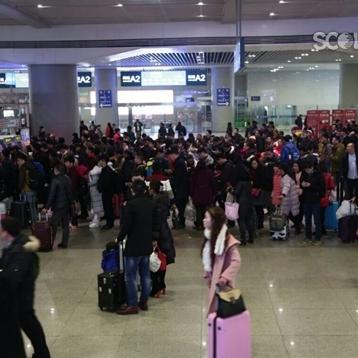 地铁22号线最新时刻表解析，最新时间表全掌握