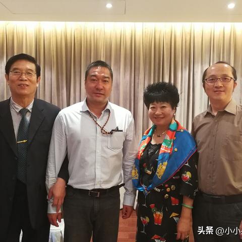 最新军事观察室深度解析视频内容